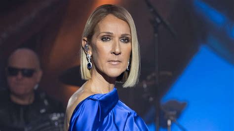 outlander s01e04 stream|Celine Dion shares photos from new movie with 'Outlander' star Sam He.